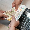Россиянам объяснили, когда поврежденную купюру могут не принять в магазине