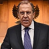 Лавров процитировал Данилу Багрова, говоря о ситуации в мире
