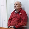 Экс-замминистра обороны Павлу Попову сократили срок с 19 до 10 лет