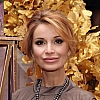 Ольга Орлова снова начала общаться с Дмитрием Шепелевым после почти 11 лет паузы