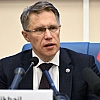 Мурашко заявил, что норматив 15-минутного приема пациентов в поликлиниках утратил актуальность