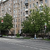 Управляющие компании начали привлекать к ответственности за недопуск интернет-провайдеров в жилые дома