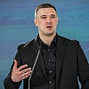 Экс-глава Минобороны Украины заявил, что двери для возвращения в ведомство «еще не закрыты»