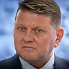 Залужный привлек британскую PR-компанию на фоне разговоров о его участии в выборах на Украине