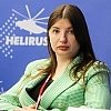 Замглавы управления Минпромторга арестовали по делу о хищениях при разработке беспилотников
