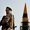 КСИР заявил об ударе по американской базе в Иордании после новой атаки США на Иран