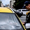 С 1 сентября в России вступят в силу новые правила труда и отдыха профессиональных водителей
