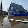 Коммунальный кризис в Тюмени продолжается