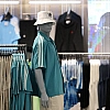 Акции Adidas рухнули на 17 процентов после публикации квартальной отчетности
