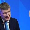 Решетников напомнил Пашиняну о выгодах членства Армении в ЕАЭС после спора о железной дороге