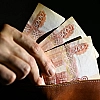 Эксперт рассказал, какой должна быть финансовая подушка безопасности