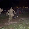 В Нижегородской области задержали агента Киева, собиравшего данные о предприятиях ВПК
