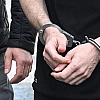 Суд Ленинградской области заключил под стражу 24-летнего местного жителя, обвиняемого в серии сексуальных преступлений против несовершеннолетних и производстве запрещенного контента