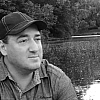 В Петербурге умер художник Павел Еськов