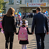 В Госдуме предложили ввести ежегодные выплаты на подготовку детей к школе