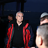 Аксенов сообщил о гибели трех человек при ударе ВСУ по Крыму