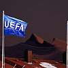 UEFA пригрозил FIFA судом из-за проекта по продаже части прав на чемпионаты мира