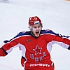 Максим Мамин вернулся в ЦСКА