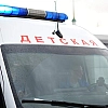 Число погибших после падения обломков БПЛА под Геленджиком выросло до шести