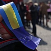 The Economist сообщил о задержке реформ на Украине для вступления в ЕС