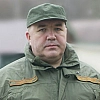 Суд продлил домашний арест замгендиректора «Уралвагонзавода» Дмитрия Семизорова