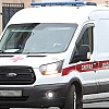 Число пострадавших при атаке БПЛА на промзону в Чехове выросло до 10