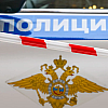 В Севастополе военнослужащий открыл стрельбу по сослуживцам и мирным жителям
