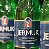 В России заблокировали более 70 тысяч бутылок воды и газировки из Армении