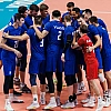 Сборные России по волейболу допустят к Лиге наций 2027 года