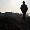 Минобороны сообщило о взятии под контроль Бакшеевки в Харьковской области