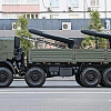 Минобороны сообщило об ударах «Геранями» по электроподстанциям в Сумской области