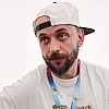 Рэпер ST назвал песню Ирины Волк о папе трогательной и важной