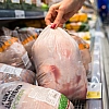 Россельхознадзор ограничит транзит через Россию мяса птицы из Евросоюза