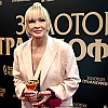 Вайкуле снизила цену на особняк в Латвии и готова обсуждать скидку
