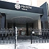 «Россети Тюмень» добились пересмотра перечня электросетевого имущества на Ямале