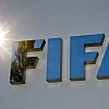 На выборах президента FIFA у Джанни Инфантино впервые за годы могут появиться конкуренты