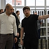 В Свердловской области при взрыве автомобиля пострадал руководитель предприятия по производству дронов