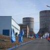 «Газпром Армения» продлили лицензию на эксплуатацию энергоблока Разданской ТЭС