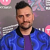 Иракли рассказал, почему стал реже общаться с Анной Хилькевич и ее мужем после шоу