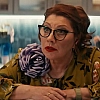 Роза Сябитова рассказала о строгих правилах съемок даже в роли самой себя