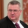 Оверчук заявил о резком сокращении товарооборота между Россией и Арменией