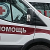 В Нижегородской области четыре человека пострадали после атаки беспилотника