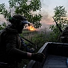 Пасечник сообщил о ракетном ударе ВСУ по Луганску