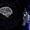 Нейросети помогают россиянам меньше тратить на товары и услуги