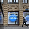 «Аптечная сеть 36,6» приобрела московского фармритейлера «Диалог»