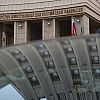 В МИД России заявили о небольшом практическом результате поездки Зеленского в США