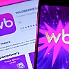 ТПП предложила изменить правила банкротства для продавцов Wildberries после атак дронов