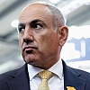 Пашинян заявил о важности соблюдения принципов ЕАЭС