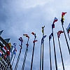 Politico сообщила о возможном вступлении Исландии и Черногории в ЕС в 2028 году