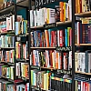 Спрос на книги о кризисе среднего возраста заметно вырос в 2026 году